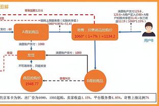 世体：费兰不想在冬窗离开巴萨，他告诉哈维至少会留队到赛季结束