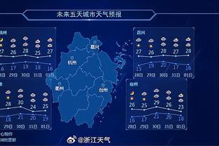 球圈赵探长：朱世龙预计将被禁赛 他会暂时离开主教练位置