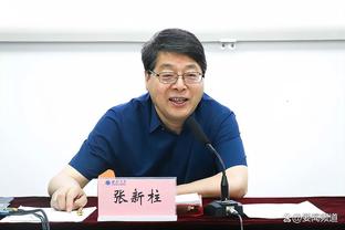 是谁？媒体：CBA发生过某队管理层因不满判罚 冲进裁判休息室讨要说法的情况