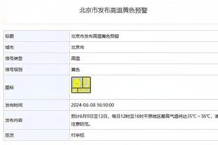 新利18官方链接