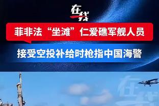 谁能成联盟门面？字母哥：有文班和约基奇 不过后者对这不感兴趣