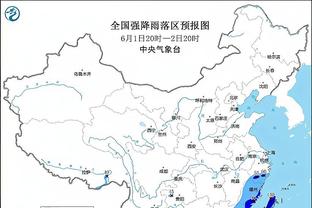 被限制！雷霆半场49投15中 命中率仅有30.6%