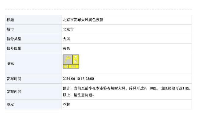 开云官方登录网站首页截图0