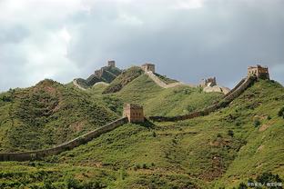 雷竞技苹果手机二维码图片