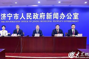 新利体育官网登陆入口网址截图0