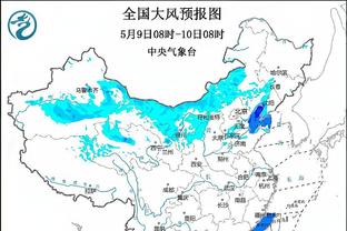 开云在线游戏官网入口手机版