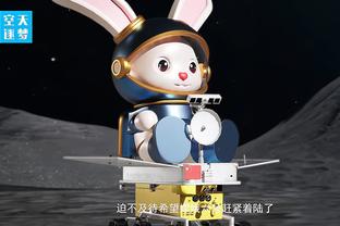 王健：24年选秀被视为是13年的翻版 整体天赋弱但蕴藏全明星苗子