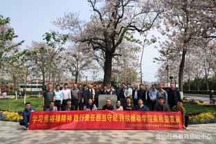 今日独行侠对阵雷霆 东契奇&欧文可以出战 莱夫利缺战