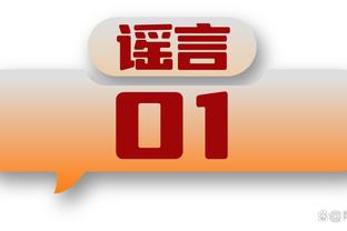 雷竞技官网网站登录