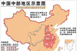 本赛季五大联赛中场制造进球排行榜：贝林厄姆13球2助领跑