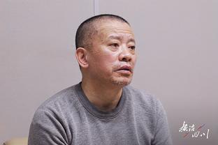 单打独斗！皮特森45投18中拿到54分13板6助 三分25中9