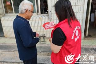 雷竞技网银怎么冲钱