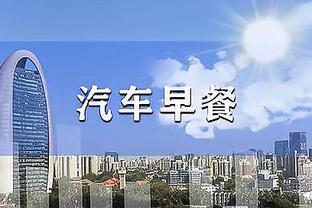 串联球队！里夫斯8中4拿下11分10助攻