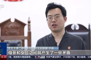 阿森纳vs水晶宫半场数据：射门8-6，射正2-3，枪手控球率64%