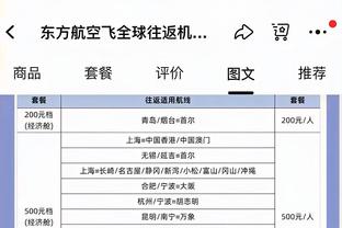 极限追帽被吹犯规？桑福德22分逆转失败 堪萨斯4分获胜涉险过关