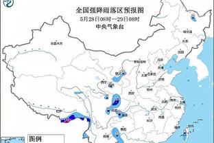 能担重任！TJD获17分41秒出场时间 9中6贡献14分8板3助2断1帽