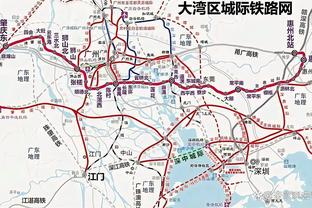 塔马里本场数据：1球1助，8.6分全场最佳