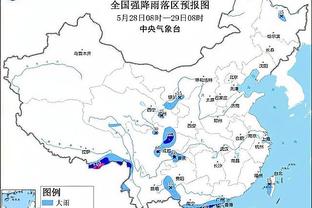 哈利伯顿：生涯至今我还没打过季后赛 所以我对季中锦标赛很看重