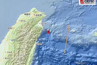 哈登：今日我们有点劳累 4天打了3场比赛 2场还是客场