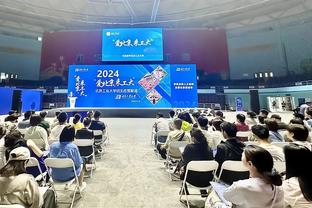 2024年名人堂首批候选名单：卡特&比卢普斯&马里昂&08梦之队在列