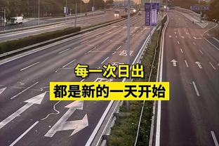 毫不费力！欧文出战27分钟16中11砍下26分3篮板4助攻3抢断