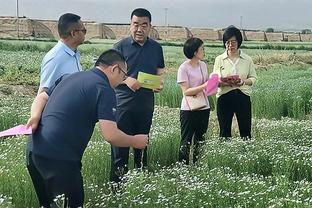 标晚：里斯-詹姆斯双腿腿筋都有问题，也增加了其他伤病的风险