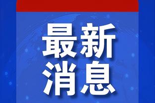 开云电竞官网首页登录