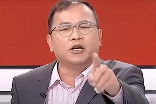 麦克托米奈谈战平利物浦：艰难的战斗，很自豪成为曼联队长