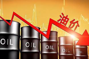 里程“悲”！哈兰德英超前50场数据：50球12助攻