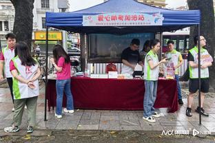 尴尬！切尔西是英格兰首支连续6次输掉国内杯赛决赛的球队