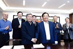 什么水平？李刚仁曾一条龙攻破皇马大门