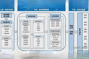 略微找回了瞄准镜！浓眉过去3场投进4记三分 11月没有投进1记三分