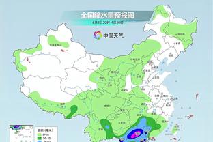 尼克斯起飞！博扬本赛季场均20.2分 三分命中率41.5%?