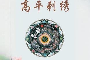 今天我是老大？托拜亚斯-哈里斯18中10空砍27分7板6助1断