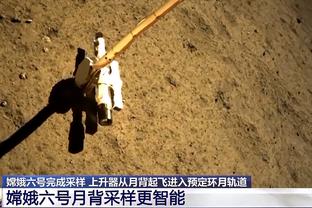 耻辱？切尔西49年来首次联赛被狼队双杀！45年来首次主场输狼队