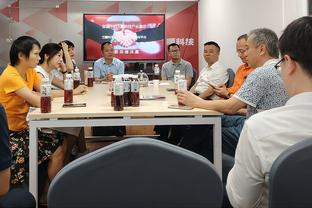 江南手游app在哪里下载截图0