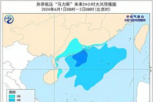 ?身体完爆？国足平均体重比塔吉克多12斤+比对手高4cm