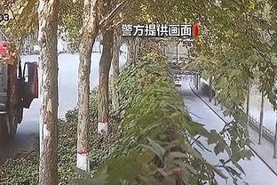 雷竞技网页版首页