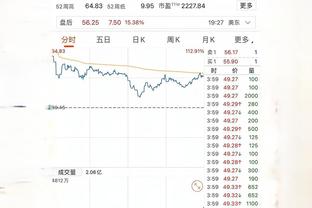 施魏因施泰格为德国U17加油助威：祝你们好运，把冠军拿回来