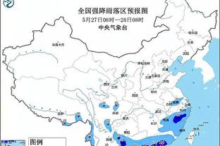 全市场：法比安要伤缺4周左右，2024年才能复出