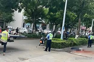 江南体育官方网站下载地址电话截图0