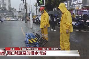 东体谈沪鲁之战：这是斯卢茨基和崔康熙两位申花新老教练间的较量