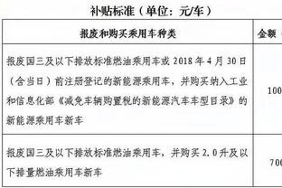 篮板41-48&此战缺少大个子？哈姆：你可以从篮板上感受到 这很难