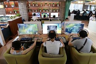 beplay体育全站下载截图3